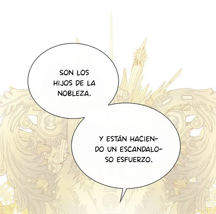 Príncipe problemático - Capítulo 2 - Página 9 - LectorTMOo
