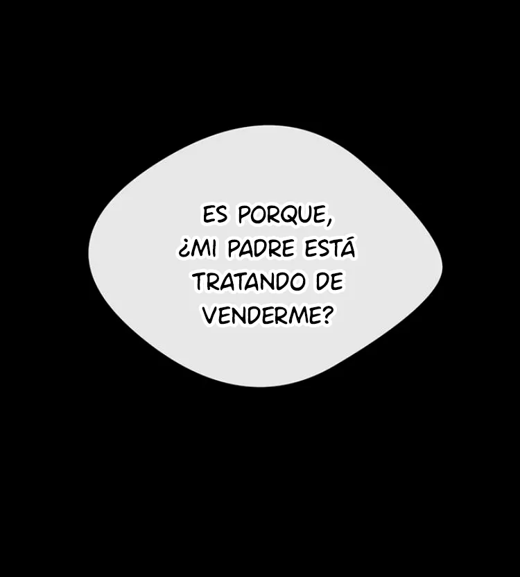 Príncipe problemático - Capítulo 20 - Página 21 - LectorTMOo