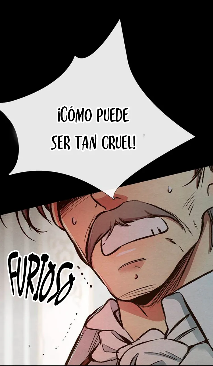 Príncipe problemático - Capítulo 20 - Página 29 - LectorTMOo