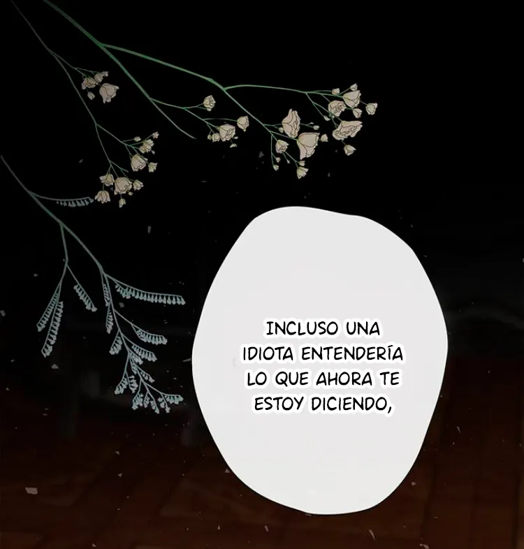 Príncipe problemático - Capítulo 20 - Página 33 - LectorTMOo