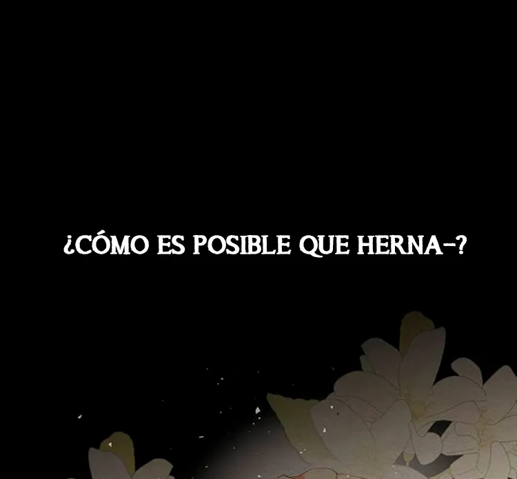 Príncipe problemático - Capítulo 20 - Página 41 - LectorTMOo