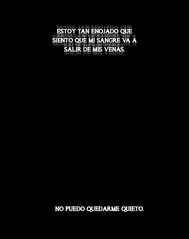 Príncipe problemático - Capítulo 20 - Página 52 - LectorTMOo