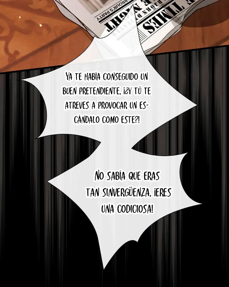 Príncipe problemático - Capítulo 20 - Página 7 - LectorTMOo