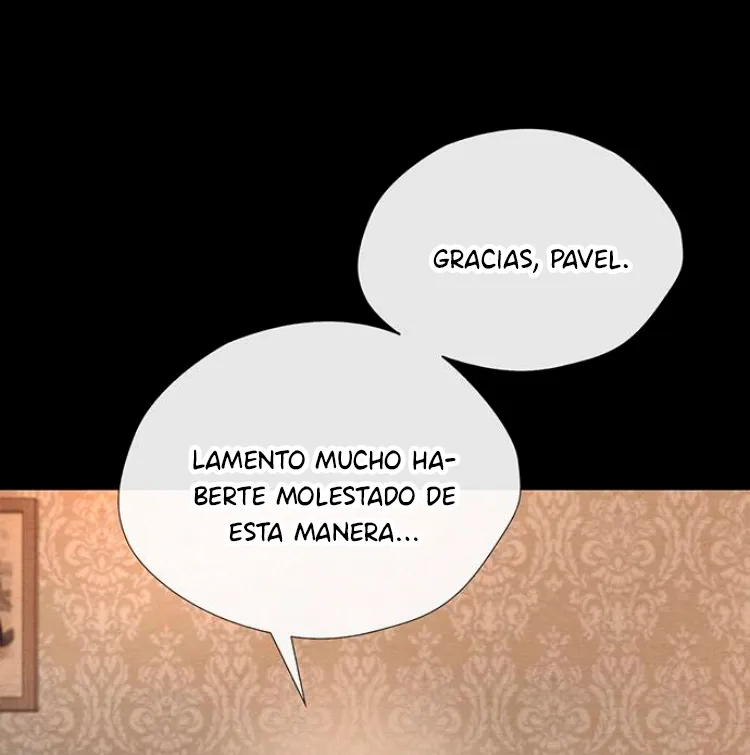 Príncipe problemático - Capítulo 20 - Página 76 - LectorTMOo