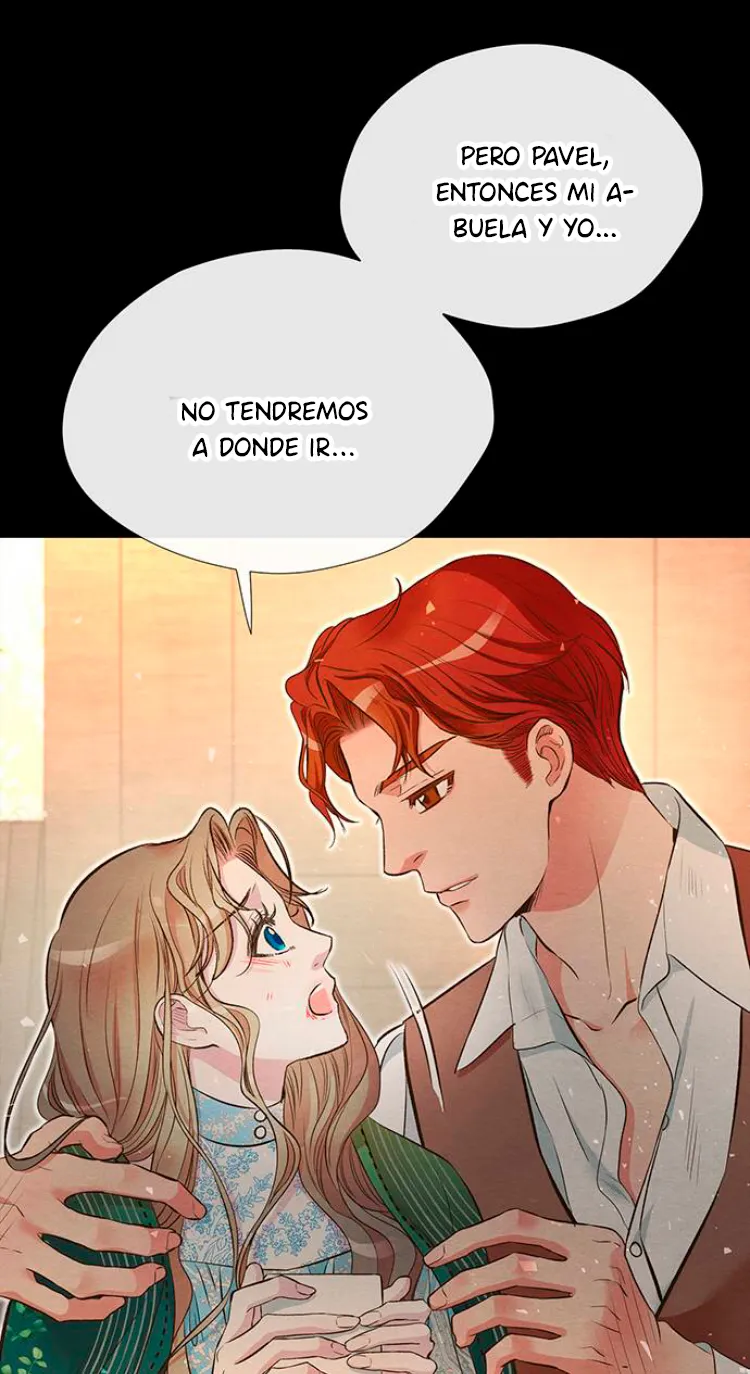 Príncipe problemático - Capítulo 20 - Página 91 - LectorTMOo