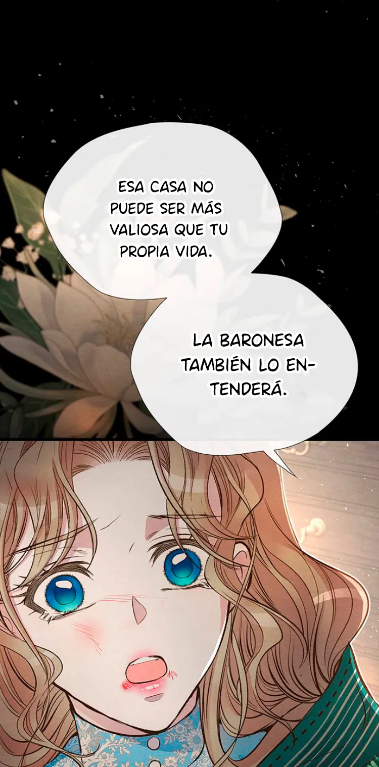 Príncipe problemático - Capítulo 20 - Página 94 - LectorTMOo