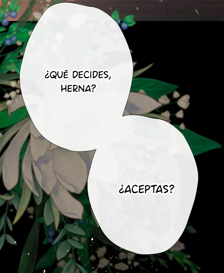 Príncipe problemático - Capítulo 20 - Página 99 - LectorTMOo