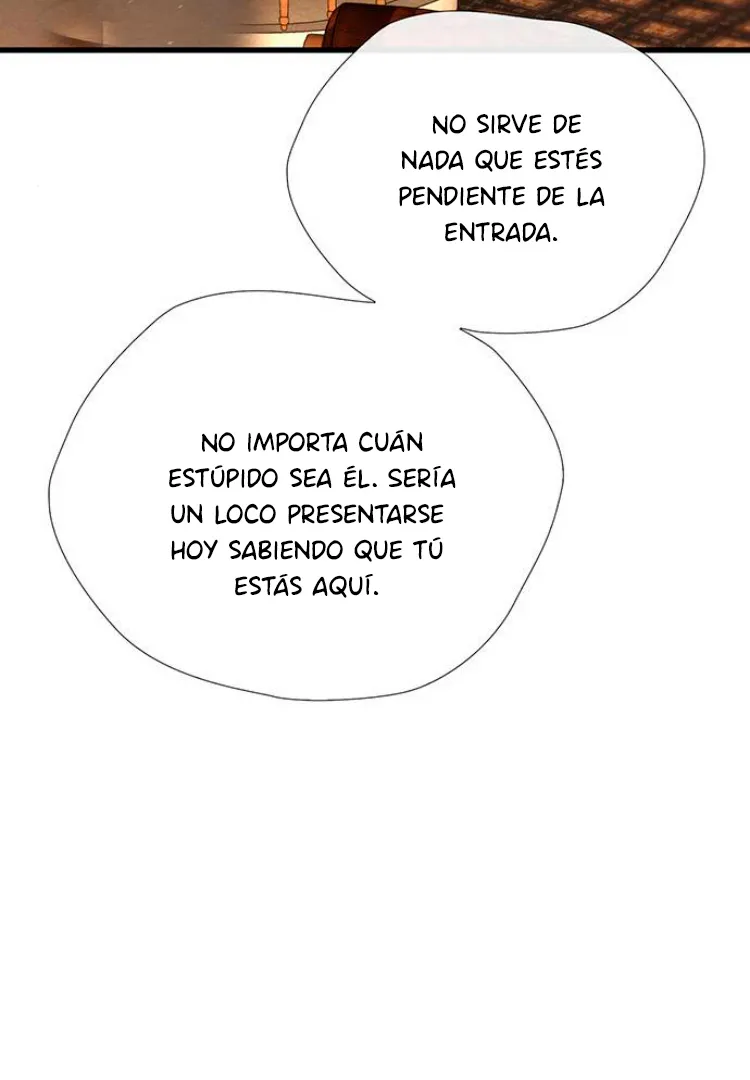 Príncipe problemático - Capítulo 21 - Página 11 - LectorTMOo