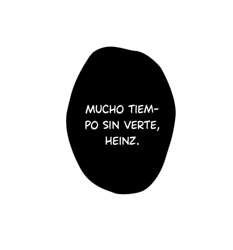Príncipe problemático - Capítulo 21 - Página 15 - LectorTMOo