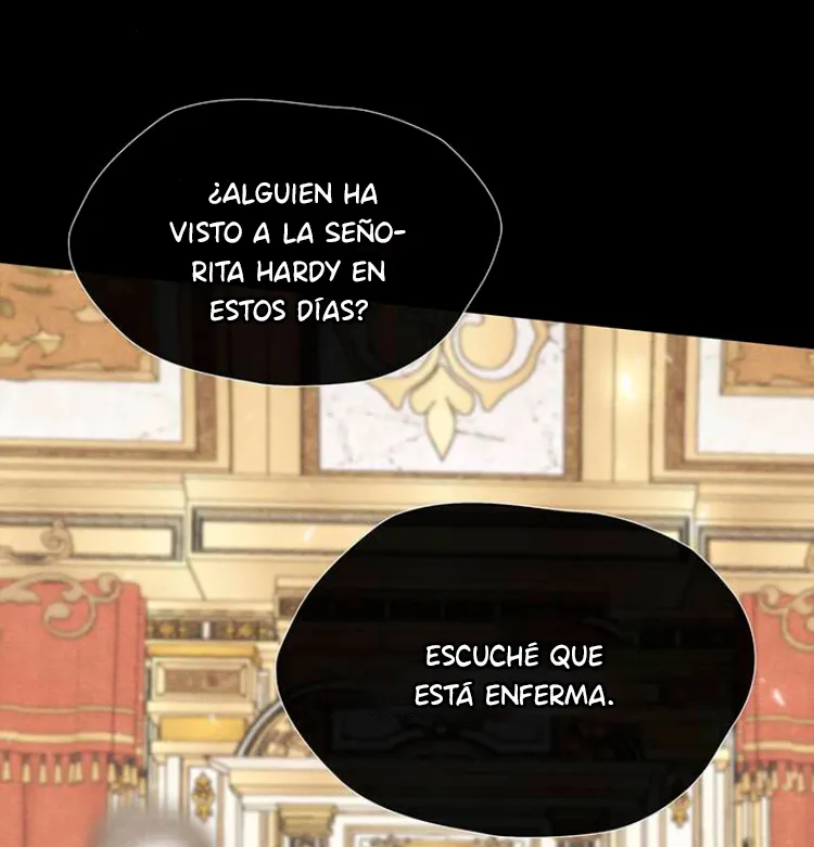 Príncipe problemático - Capítulo 21 - Página 3 - LectorTMOo