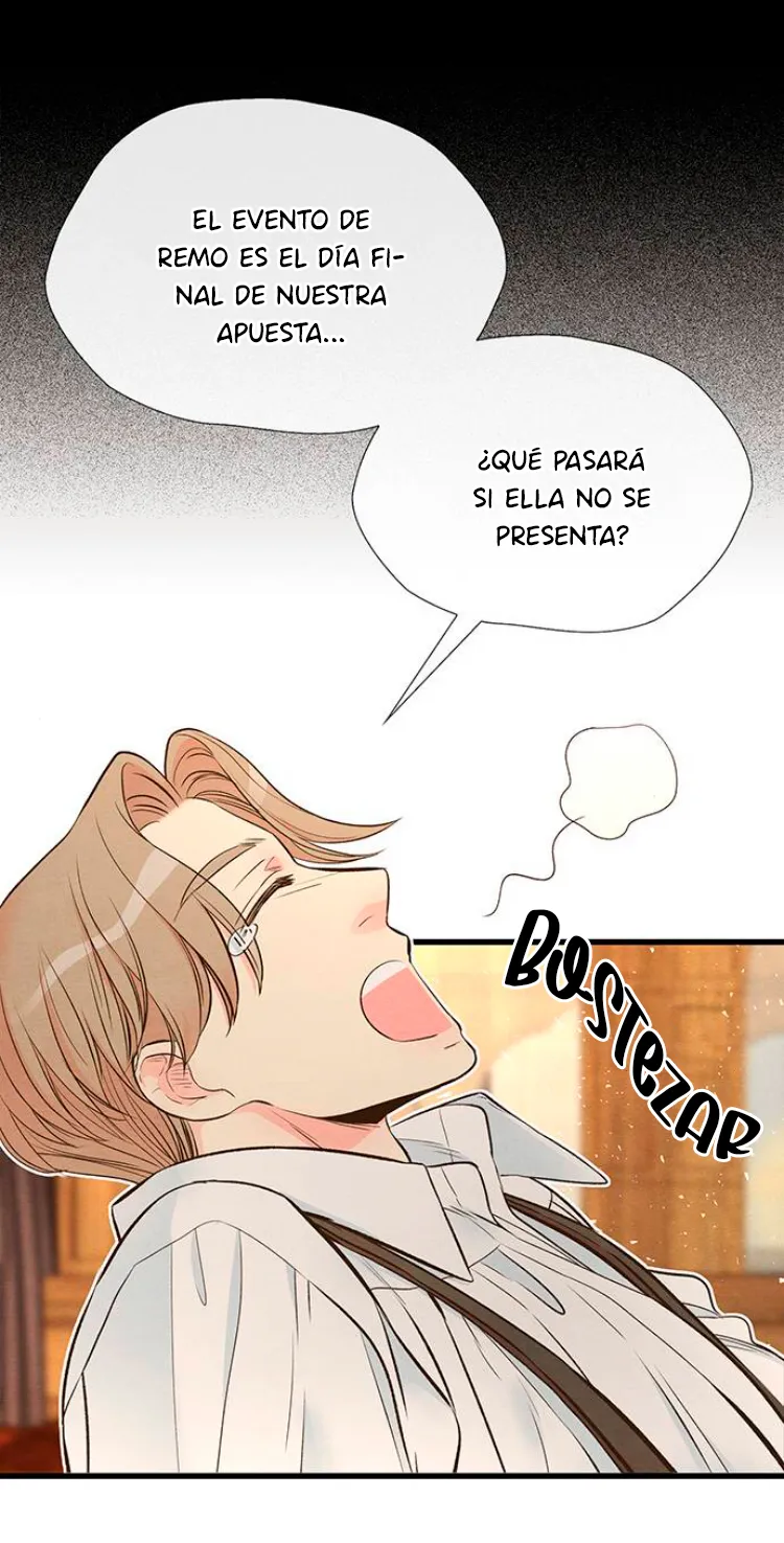 Príncipe problemático - Capítulo 21 - Página 6 - LectorTMOo