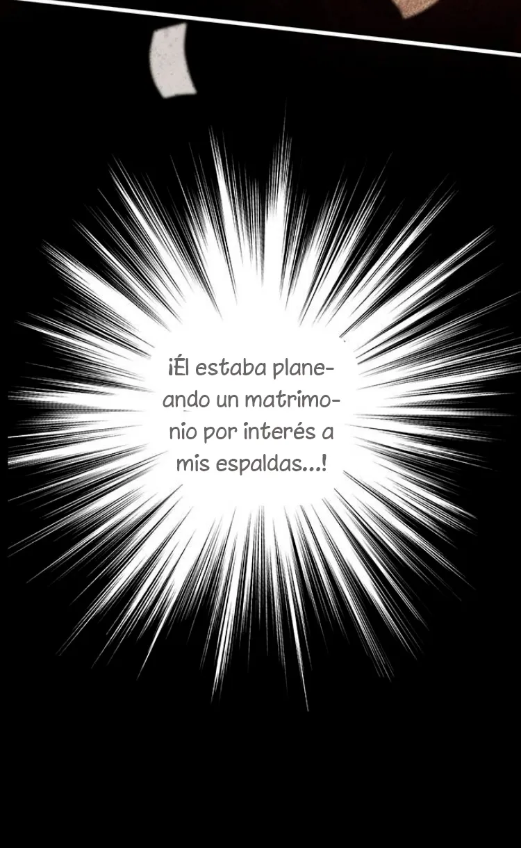 Príncipe problemático - Capítulo 21 - Página 60 - LectorTMOo