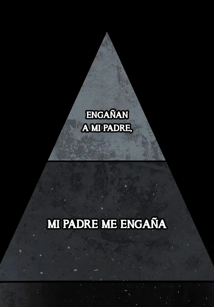 Príncipe problemático - Capítulo 21 - Página 61 - LectorTMOo