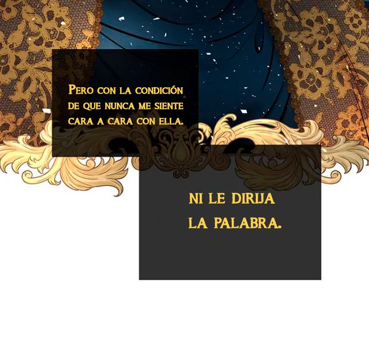 Príncipe problemático - Capítulo 22 - Página 13 - LectorTMOo