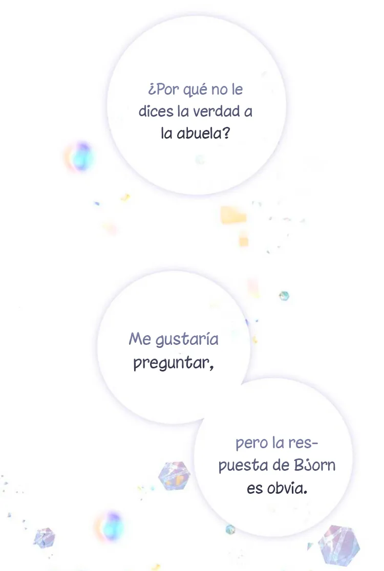 Príncipe problemático - Capítulo 22 - Página 16 - LectorTMOo