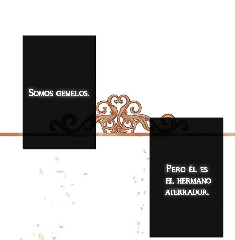 Príncipe problemático - Capítulo 22 - Página 20 - LectorTMOo