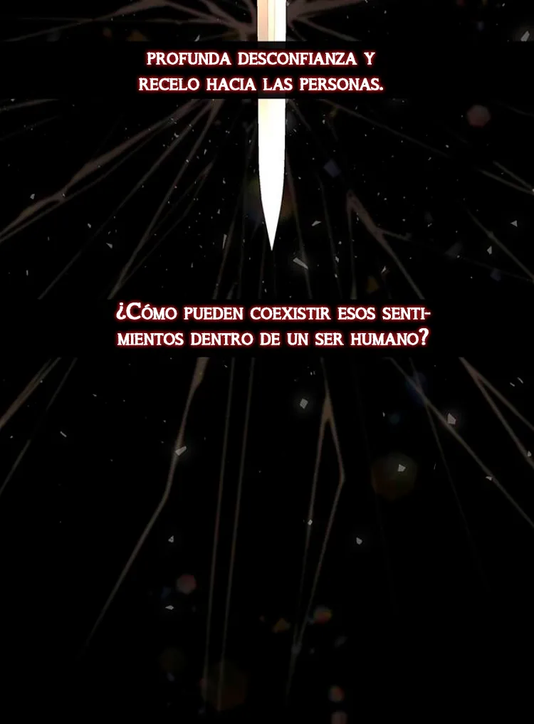 Príncipe problemático - Capítulo 22 - Página 23 - LectorTMOo