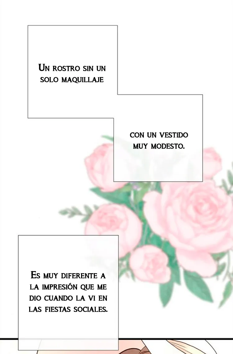 Príncipe problemático - Capítulo 22 - Página 48 - LectorTMOo