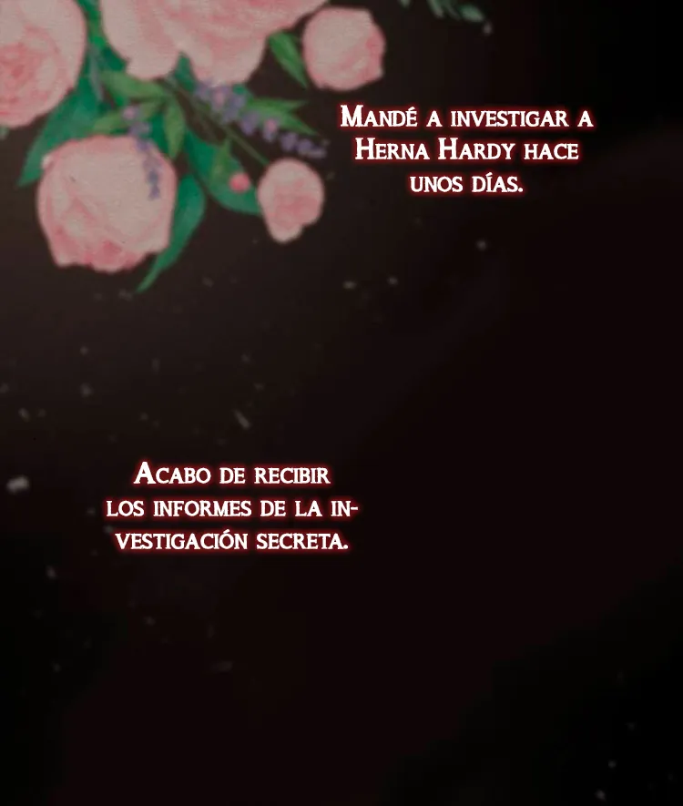 Príncipe problemático - Capítulo 22 - Página 50 - LectorTMOo
