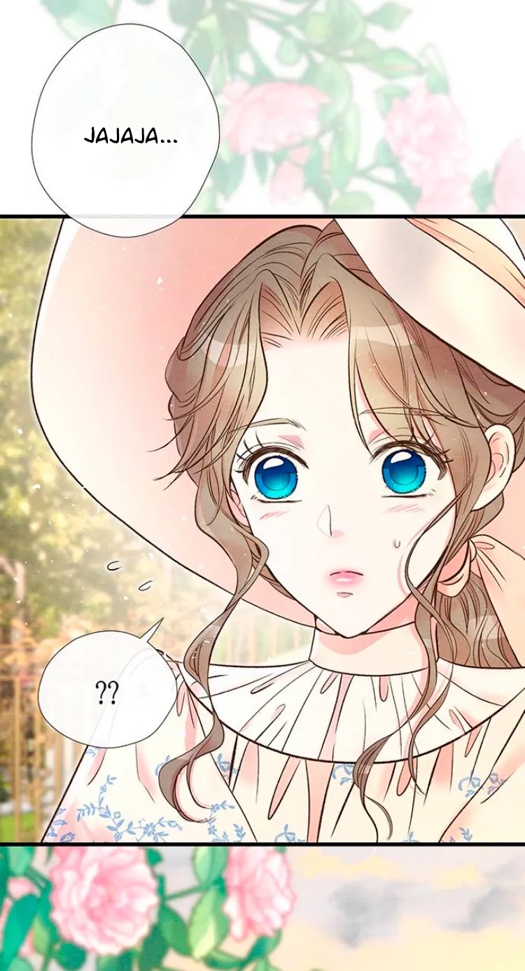 Príncipe problemático - Capítulo 22 - Página 69 - LectorTMOo
