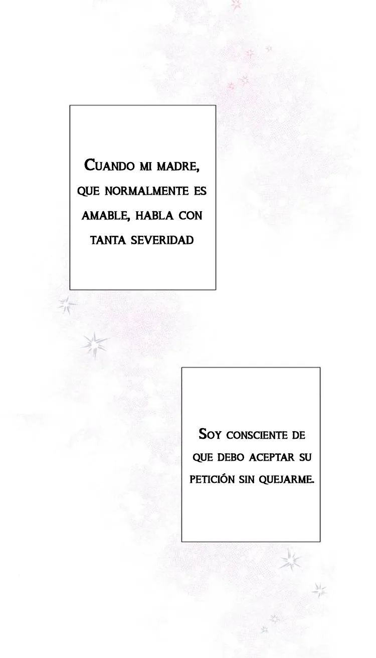 Príncipe problemático - Capítulo 22 - Página 7 - LectorTMOo