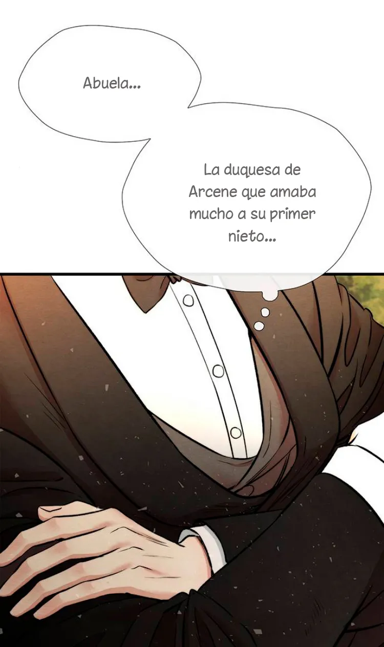 Príncipe problemático - Capítulo 22 - Página 8 - LectorTMOo