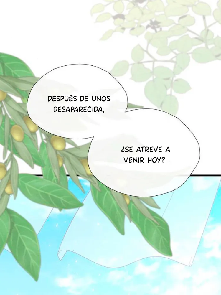Príncipe problemático - Capítulo 22 - Página 83 - LectorTMOo