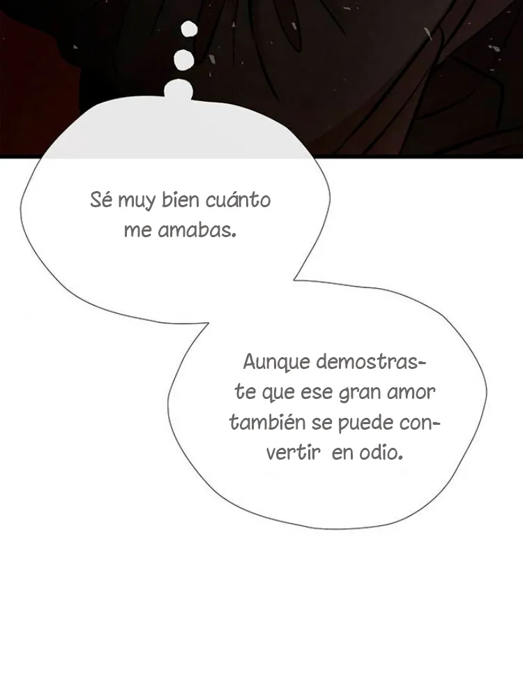 Príncipe problemático - Capítulo 22 - Página 9 - LectorTMOo