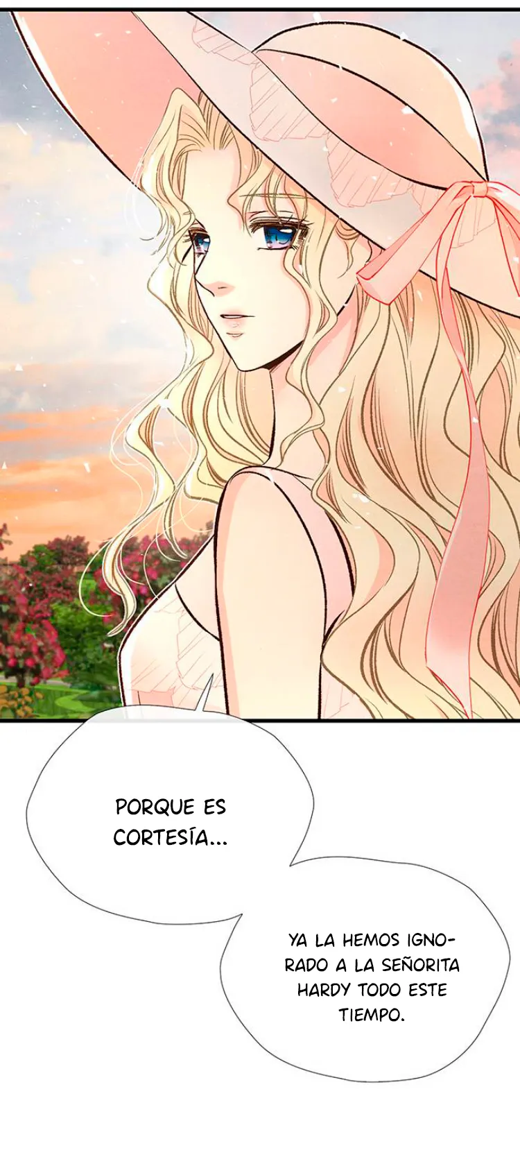Príncipe problemático - Capítulo 23 - Página 18 - LectorTMOo