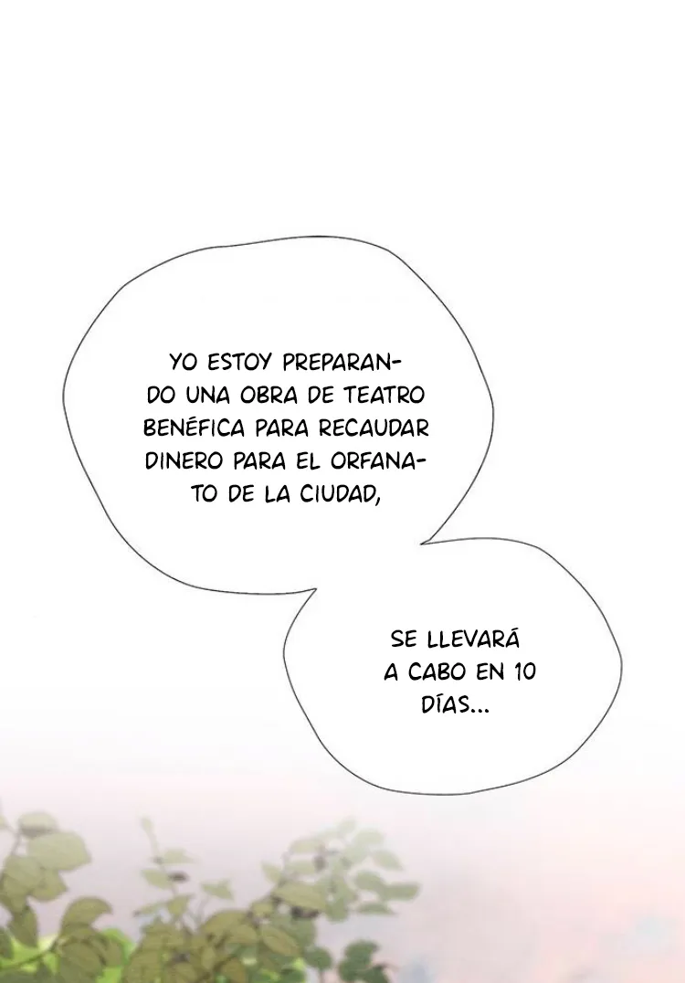 Príncipe problemático - Capítulo 23 - Página 37 - LectorTMOo