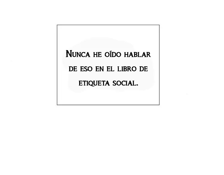 Príncipe problemático - Capítulo 23 - Página 50 - LectorTMOo