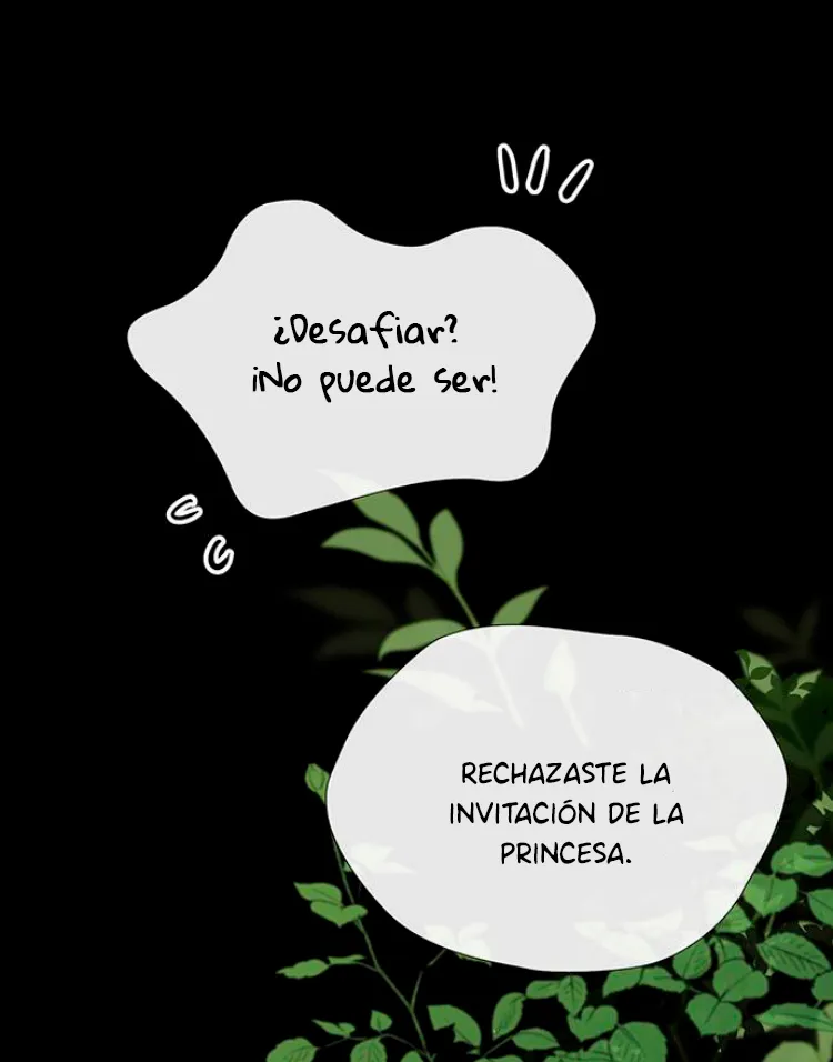 Príncipe problemático - Capítulo 23 - Página 73 - LectorTMOo