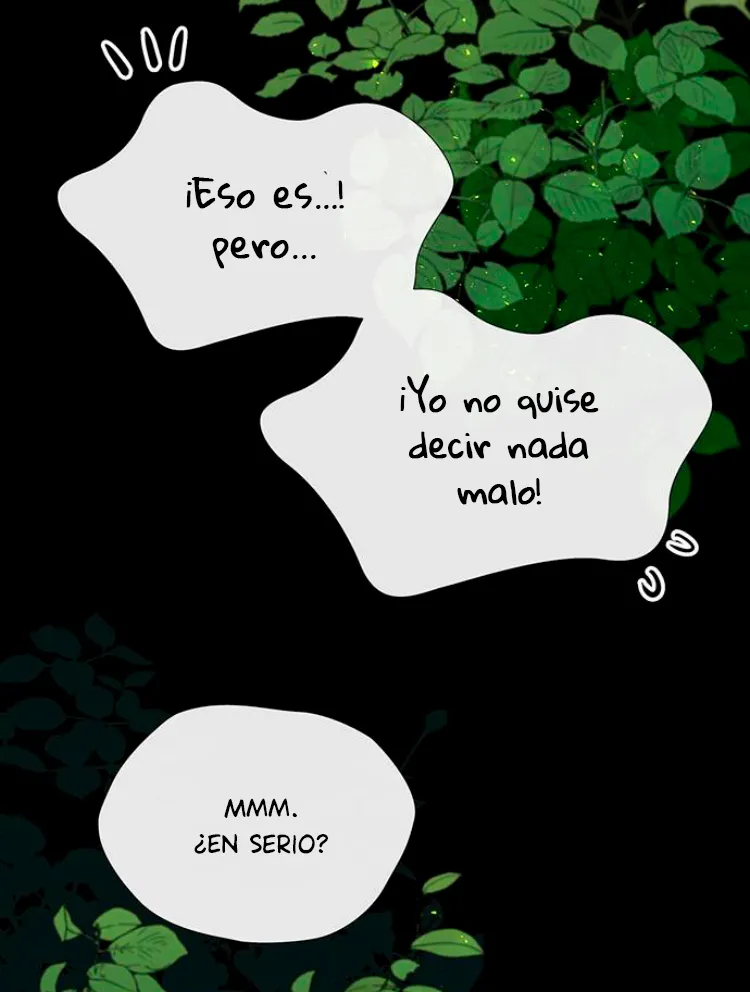 Príncipe problemático - Capítulo 23 - Página 74 - LectorTMOo