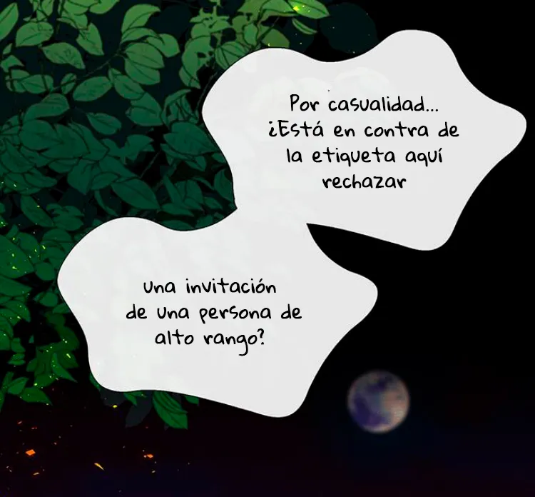 Príncipe problemático - Capítulo 23 - Página 75 - LectorTMOo