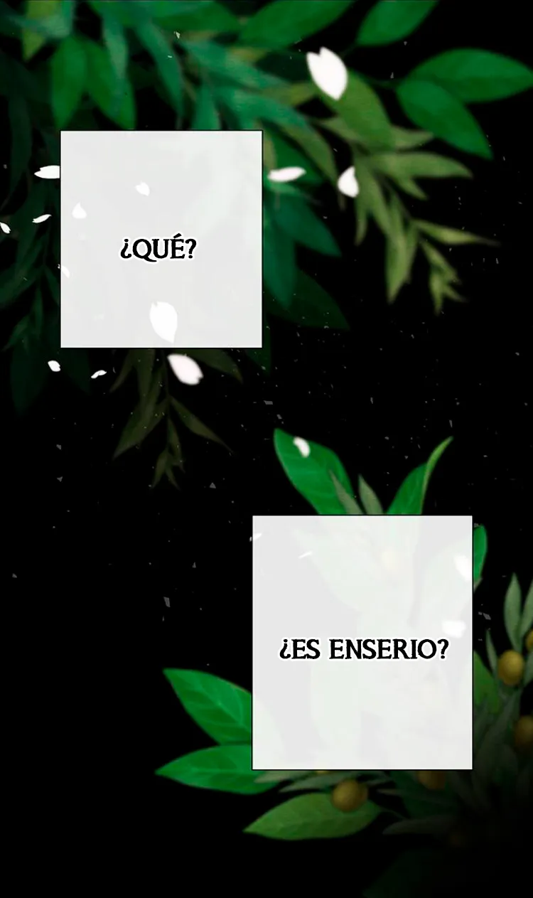 Príncipe problemático - Capítulo 24 - Página 15 - LectorTMOo