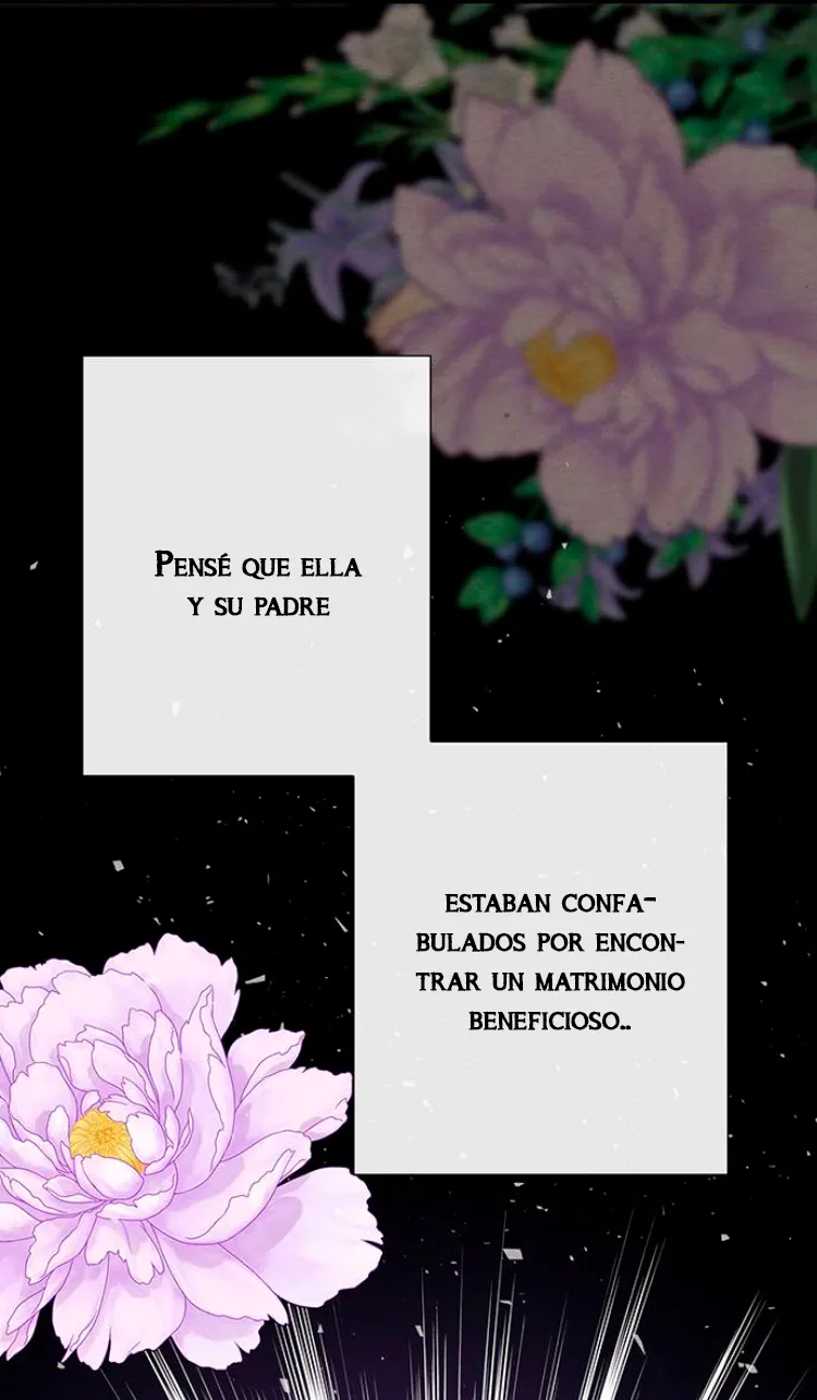 Príncipe problemático - Capítulo 24 - Página 18 - LectorTMOo