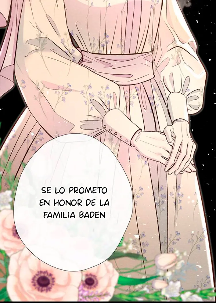 Príncipe problemático - Capítulo 24 - Página 34 - LectorTMOo