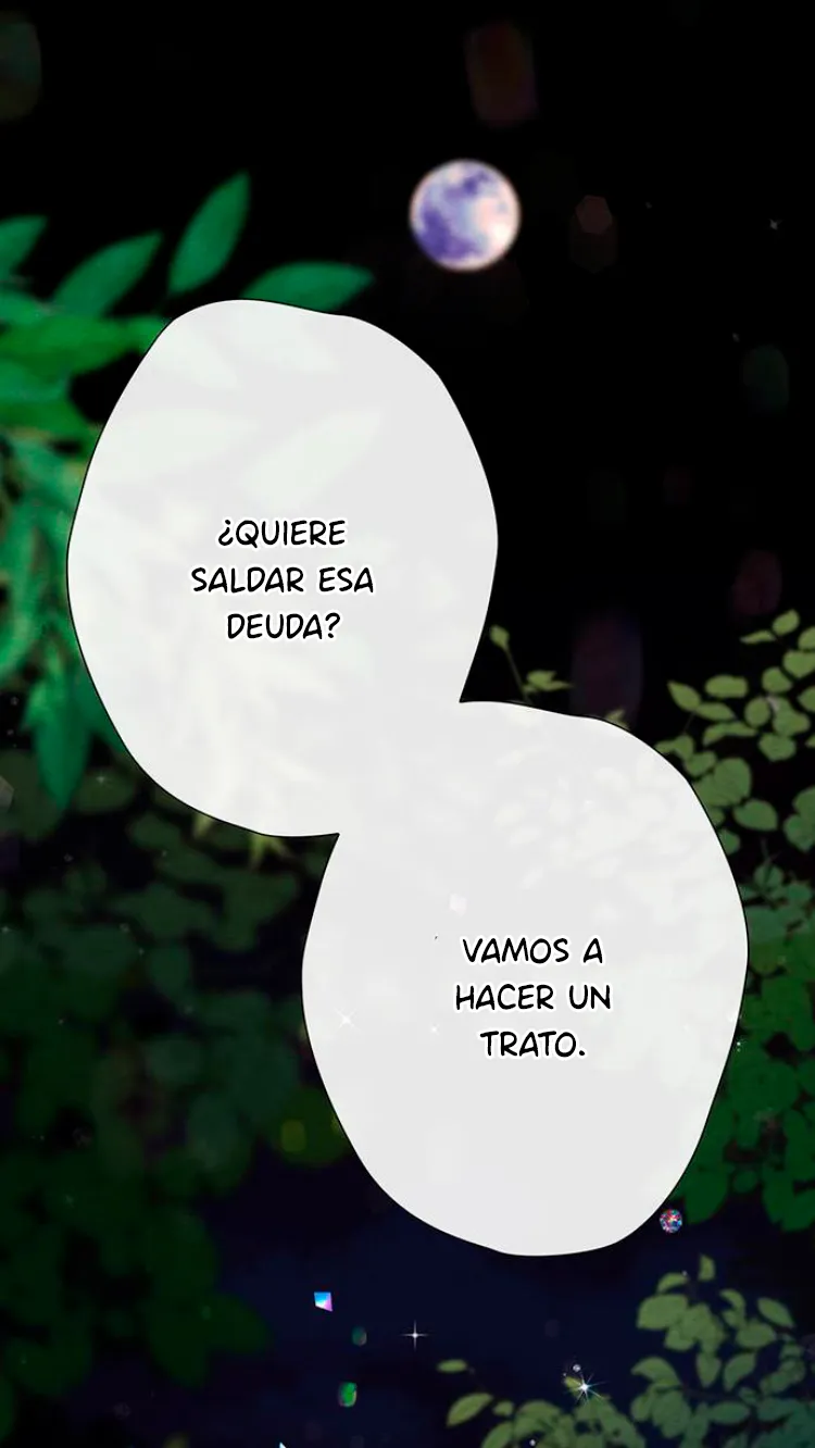 Príncipe problemático - Capítulo 24 - Página 37 - LectorTMOo