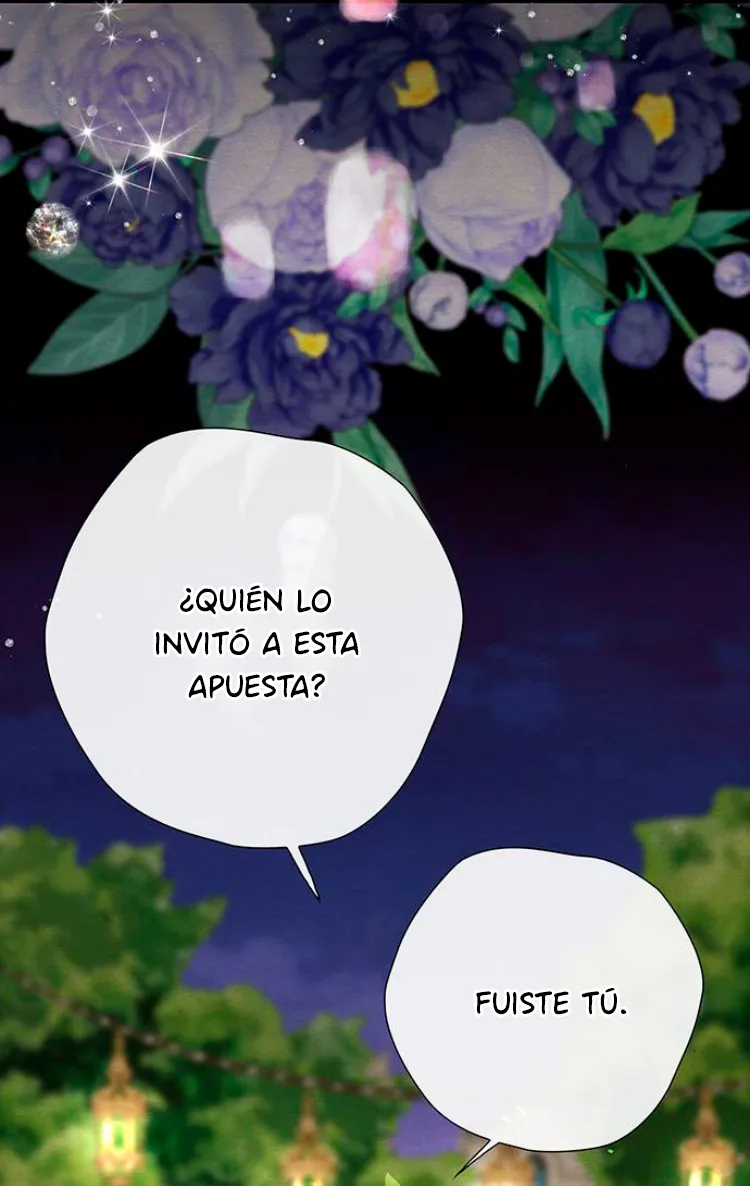 Príncipe problemático - Capítulo 24 - Página 42 - LectorTMOo
