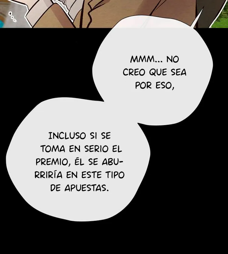 Príncipe problemático - Capítulo 24 - Página 45 - LectorTMOo