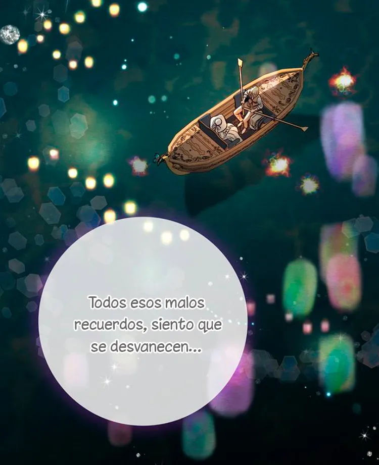 Príncipe problemático - Capítulo 24 - Página 74 - LectorTMOo