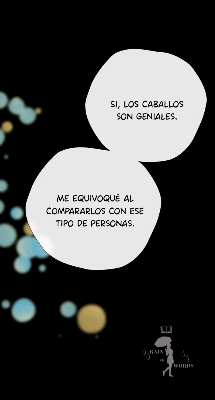 Príncipe problemático - Capítulo 25 - Página 14 - LectorTMOo