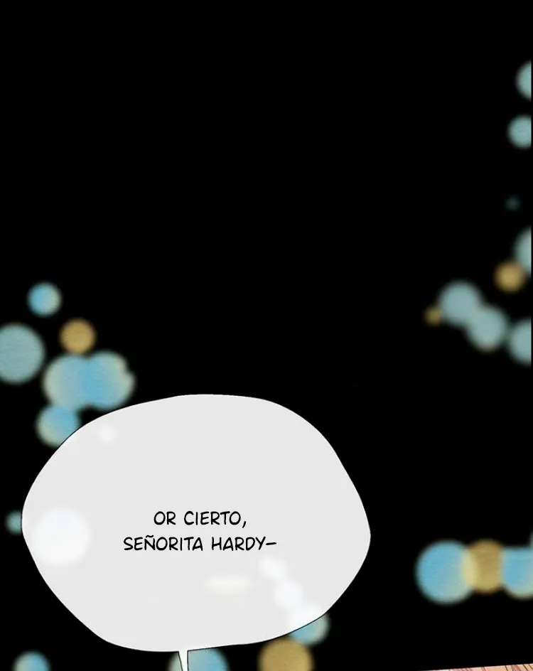 Príncipe problemático - Capítulo 25 - Página 15 - LectorTMOo