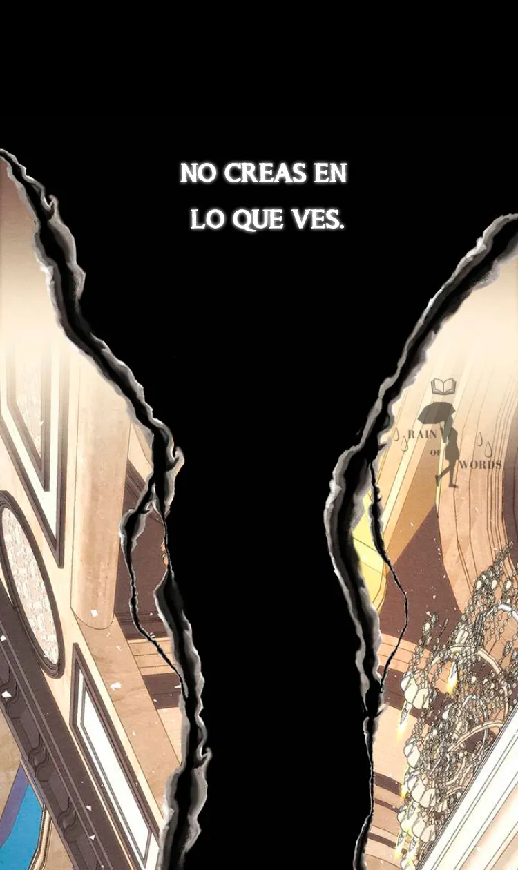 Príncipe problemático - Capítulo 25 - Página 50 - LectorTMOo