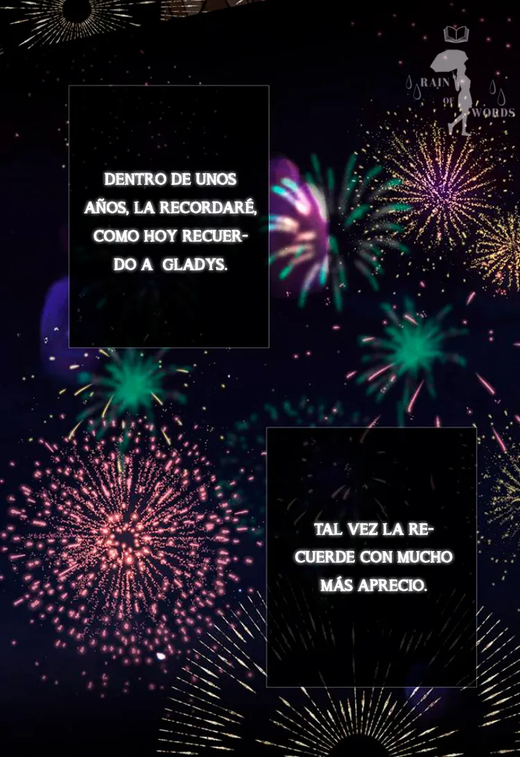 Príncipe problemático - Capítulo 25 - Página 59 - LectorTMOo