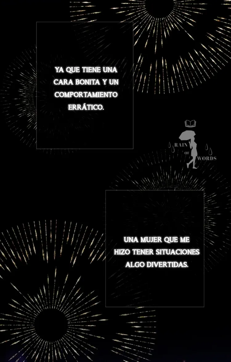 Príncipe problemático - Capítulo 25 - Página 60 - LectorTMOo