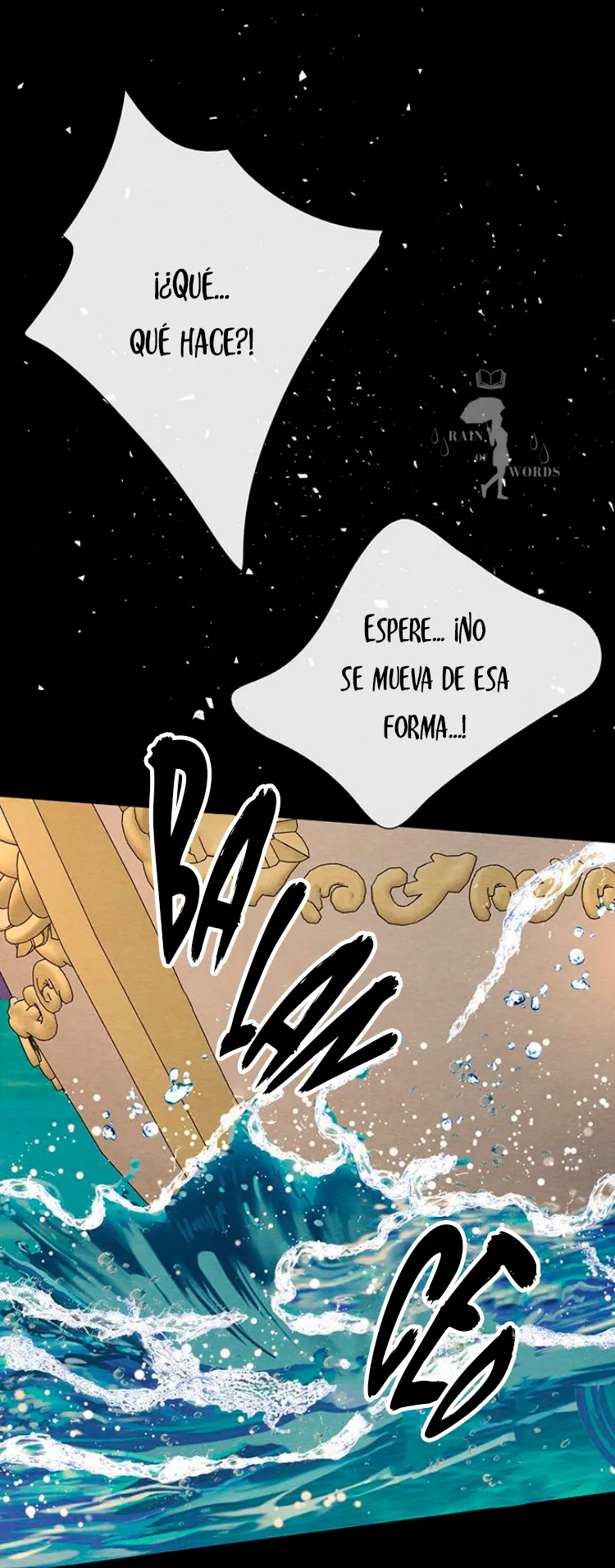 Príncipe problemático - Capítulo 25 - Página 67 - LectorTMOo