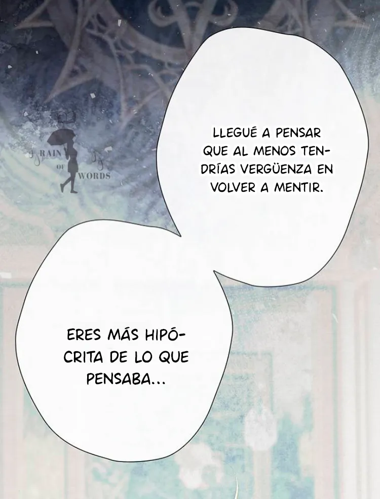 Príncipe problemático - Capítulo 26 - Página 101 - LectorTMOo