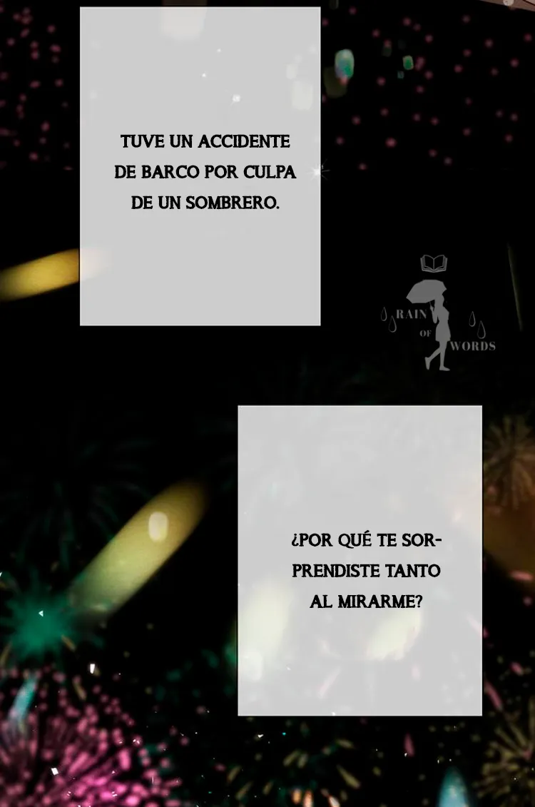 Príncipe problemático - Capítulo 26 - Página 16 - LectorTMOo
