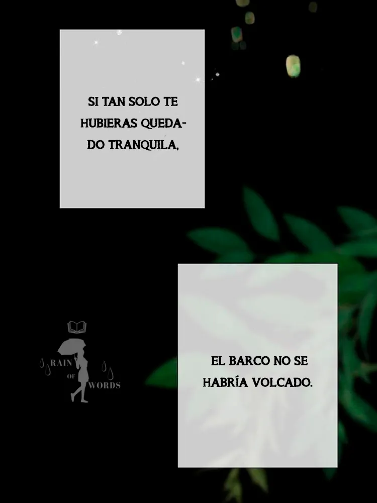 Príncipe problemático - Capítulo 26 - Página 18 - LectorTMOo